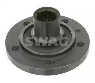 Ступица колеса SWAG купить